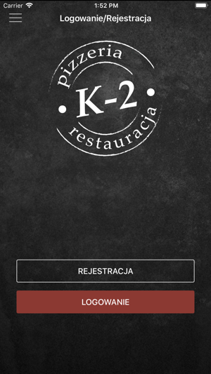 Pizzeria K2(圖5)-速報App