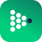 WeFlow - Viagens & Tr&acirc;nsito :) icon