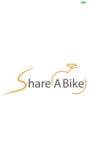 ShareABike