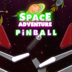 Activities of Pinball Space Adventure