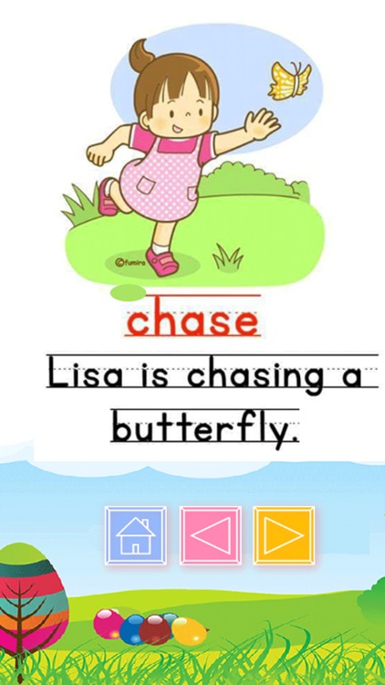 Everyday English Conversations