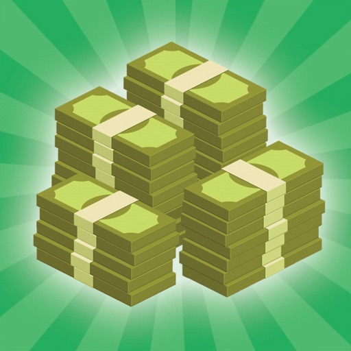 Business Tycoon 2 icon