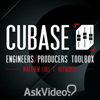 Engineers & Producers Toolbox engineers toolbox 