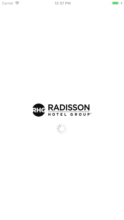 RHG Road Show 2018