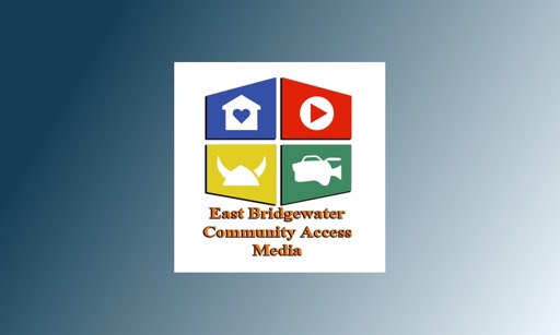 EBCAM East Bridgewater