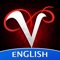 Amino for: The Vampire Diaries