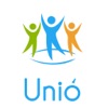 Unio-Your Official College App