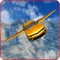 You can play this game on iphon as well as ipad
