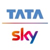 Tata Sky Mobile – for iPad