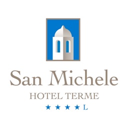 Hotel Terme San Michele