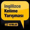 HIZ YAYINLARI - İKY icon