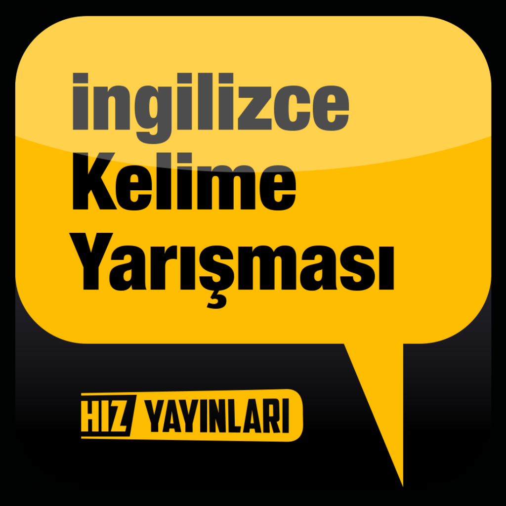 Get HIZ YAYINLARI - İKY for iOS, iPhone, iPad Aso Report