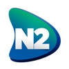 N2