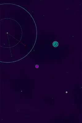 Game screenshot Edge of Gravity mod apk