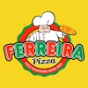 Ferreira Pizza