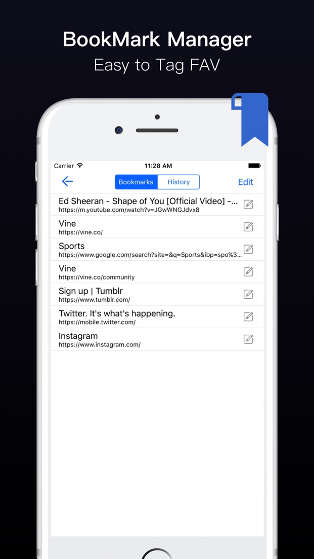 Search Q M Youtube Watch Video Google Search
