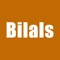 Welcome to Bilal's