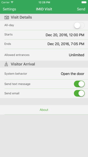 IMID Visit(圖2)-速報App