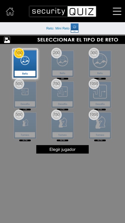SecurityQuiz screenshot-5