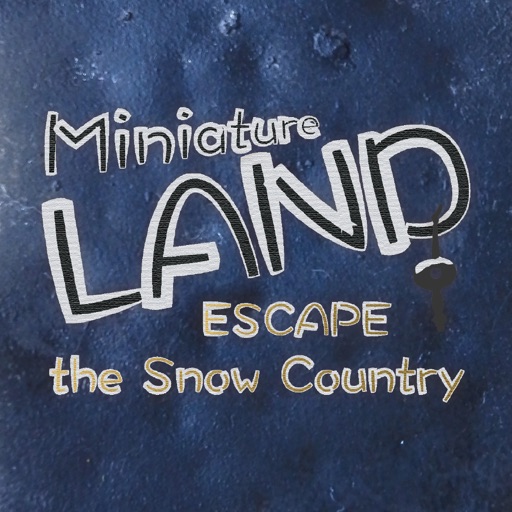 Miniature LAND 2 icon