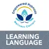 Hypnosis for Learning Language App Feedback