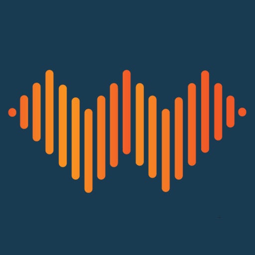 Wattwatchers Activate