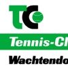 TC Wachtendonk 1978 e.V.