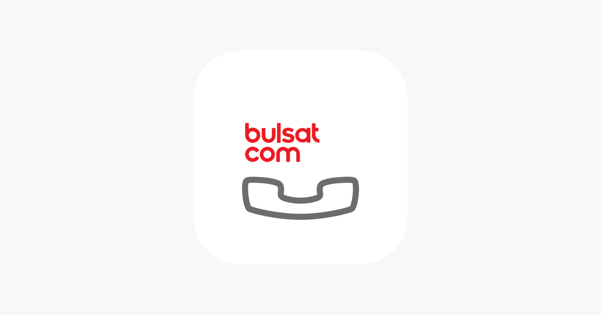 Bulsatcom Voice Premium on the App Store