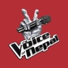 The Voice of Nepal