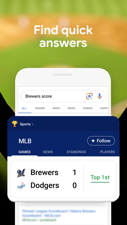 Google screenshot-0