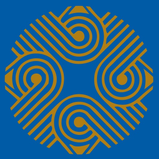 Tbilisi B&RF