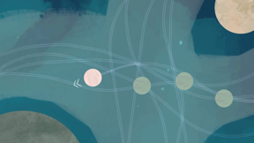 Pulsar screenshot