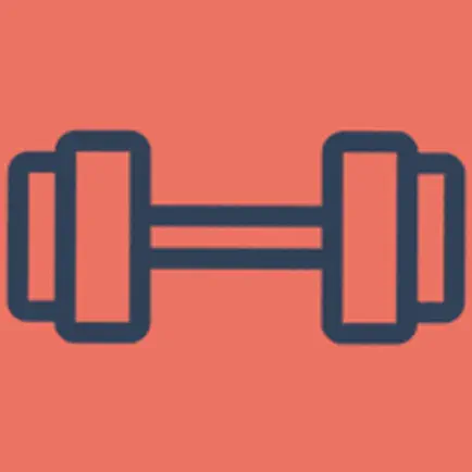 Lifting-Buddy Читы