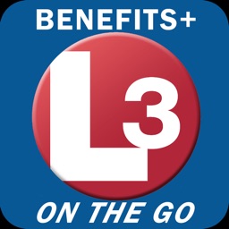 L3 Benefits icon