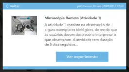 Game screenshot Remote Lab apk