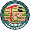 Tabuk Primary School