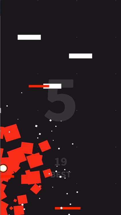 Hyper Casual Game 02