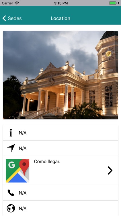 44index screenshot-3