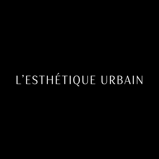 L'Esthétique Urbain icon