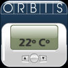 ORBIS ORUS GSM