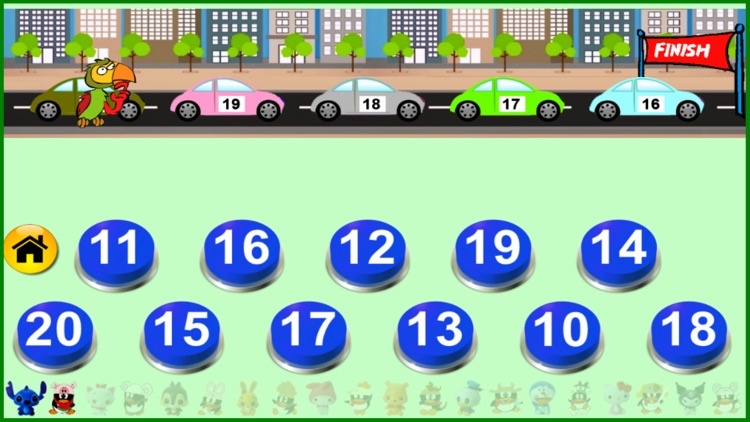 leerstof1 screenshot-6