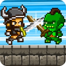 Activities of Mini Fighters : Quest & battle