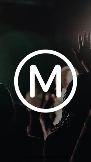 Metro Church DC(圖1)-速報App