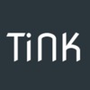 TiNK - The Endless Number Game