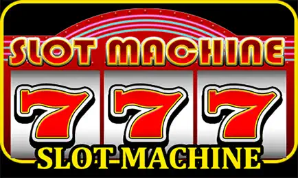 Slot Video Casino Cheats