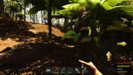 survive: the lost lands айфон картинки 3