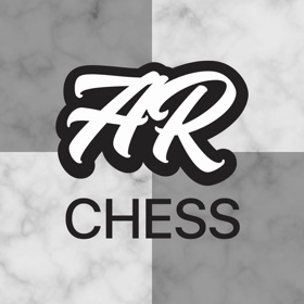 螢幕擷取畫面 (3) ARChess - CHI Software
