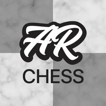 ARChess - CHI Software Cheats