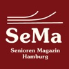 Senioren Magazin Hamburg