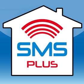 螢幕擷取畫面 (5) Sicurit SMS Plus